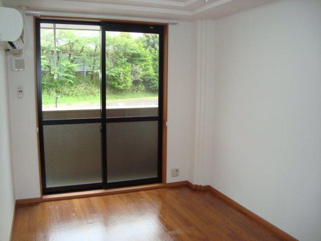 アドラブールＦ 部屋画像