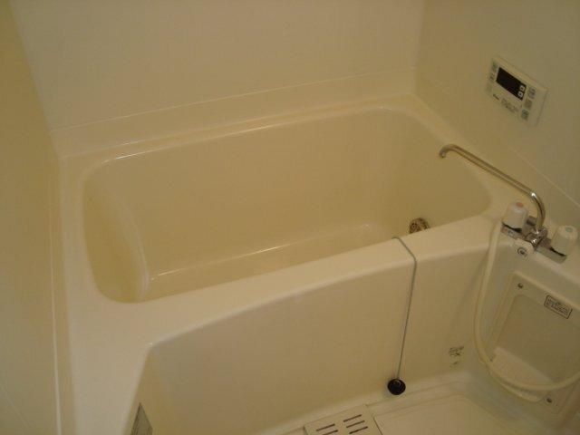 アドラブールＦ 部屋画像