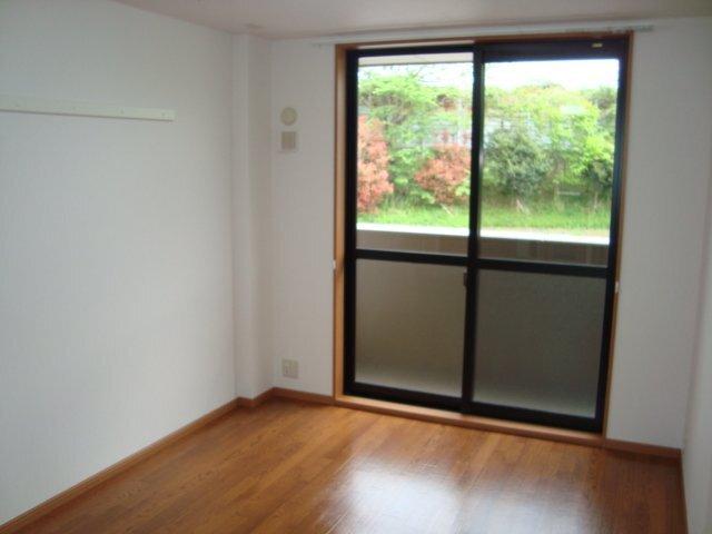 アドラブールＦ 部屋画像
