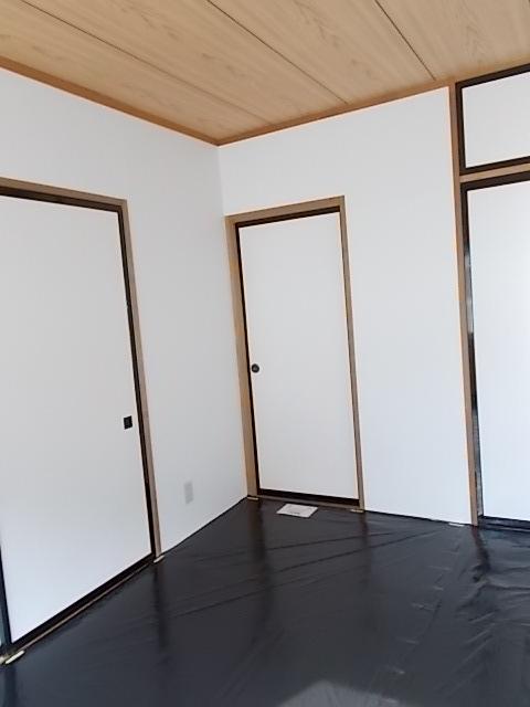 ドミール小林Ⅱ（102） その他部屋・スペース