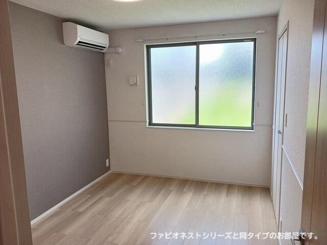 スカイチェリー（102） その他部屋・スペース