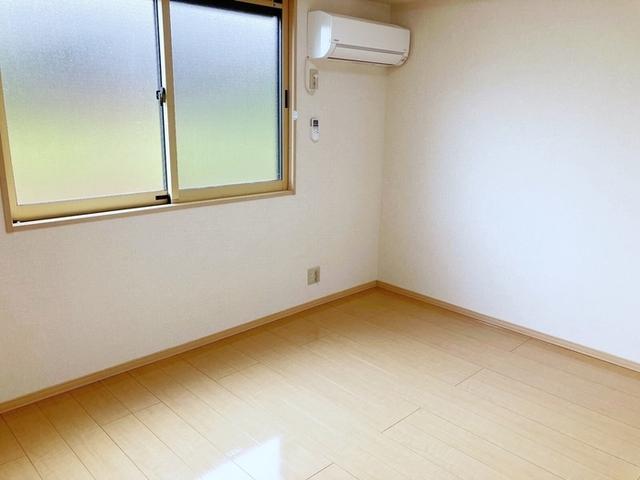 メリエストＡ（102） 部屋画像