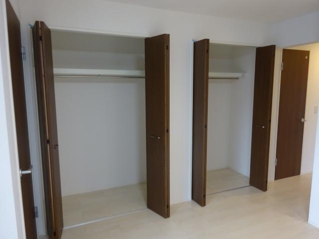 ＢＲＩＧＨＴ  ｆｏｕｒ　ＶＩＥＷ（ブライト　フォービュー） 部屋画像