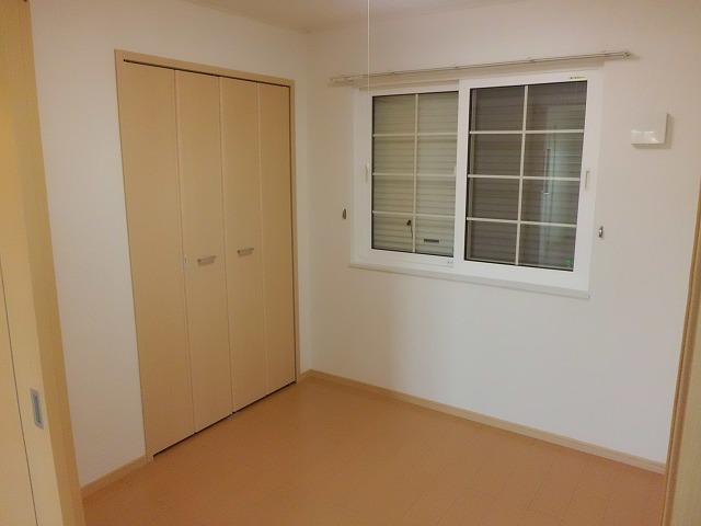 ルシェッロ（103） その他部屋・スペース
