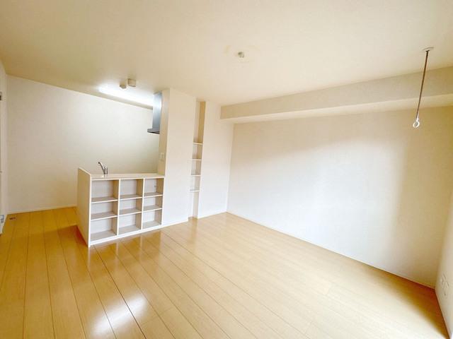 グランデ滝戸（103） 部屋画像