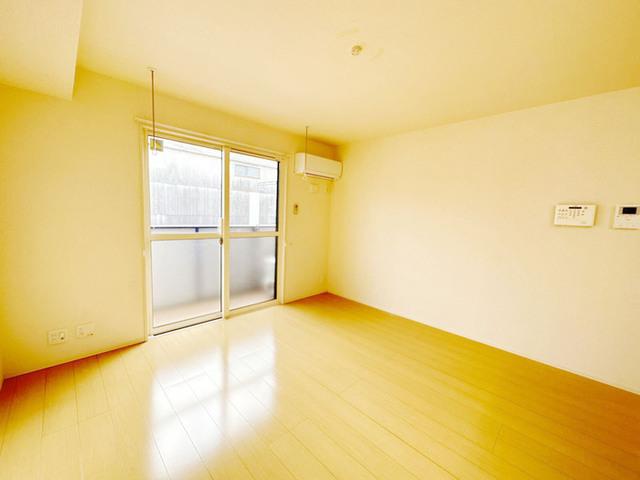 グランデ滝戸（103） 部屋画像