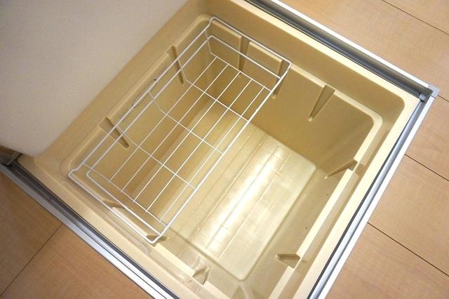グランデ滝戸（103） 部屋画像