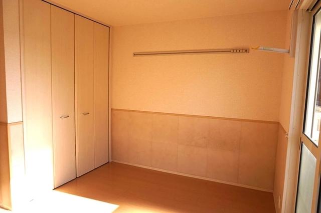 リヴェール　アンジュ（102） 部屋画像