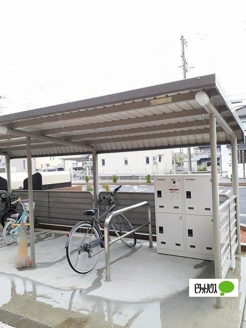 写真:その他物件の写真02