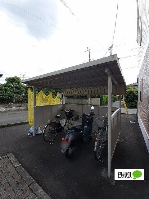 写真:その他物件の写真02