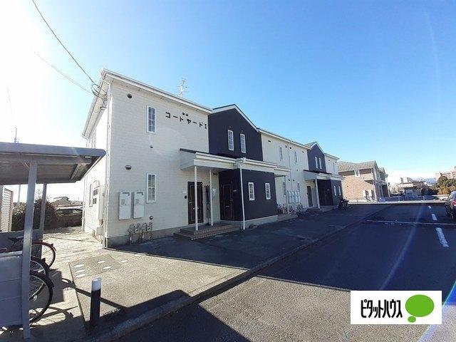 写真:その他物件の写真01