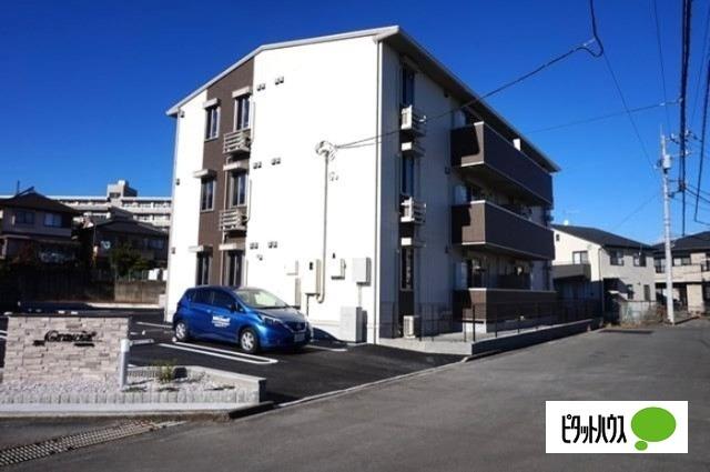 写真:その他物件の写真01