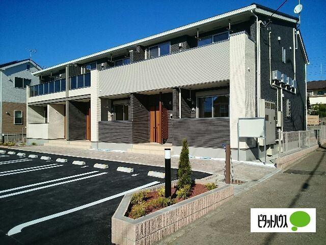 写真:その他物件の写真01