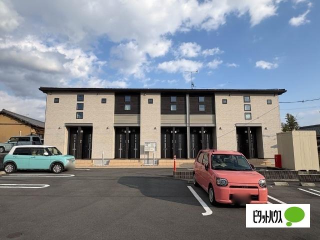 写真:その他物件の写真01