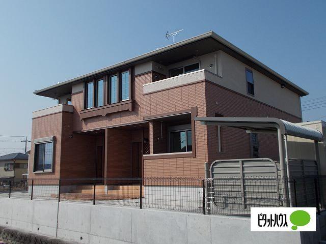 写真:その他物件の写真01