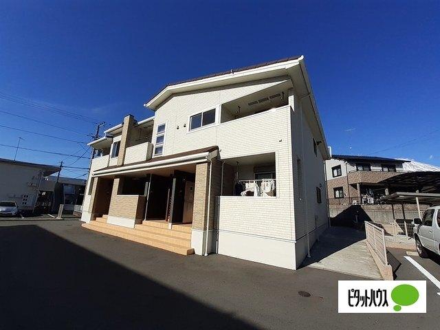 写真:その他物件の写真01