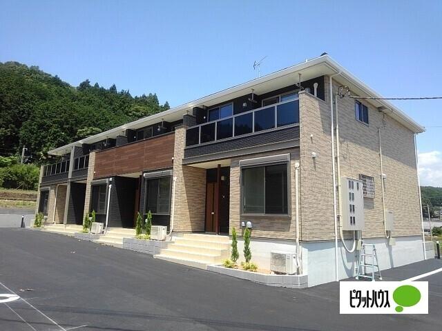 写真:その他物件の写真01