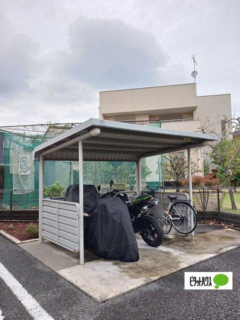 写真:その他物件の写真02