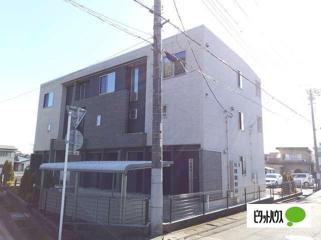 写真:その他物件の写真01