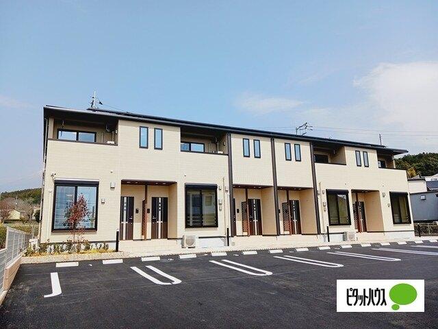 写真:その他物件の写真01