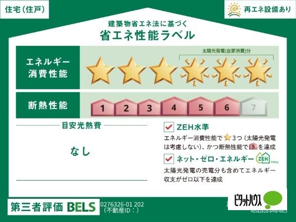 シティーリバー　ⅩⅠ（202） その他