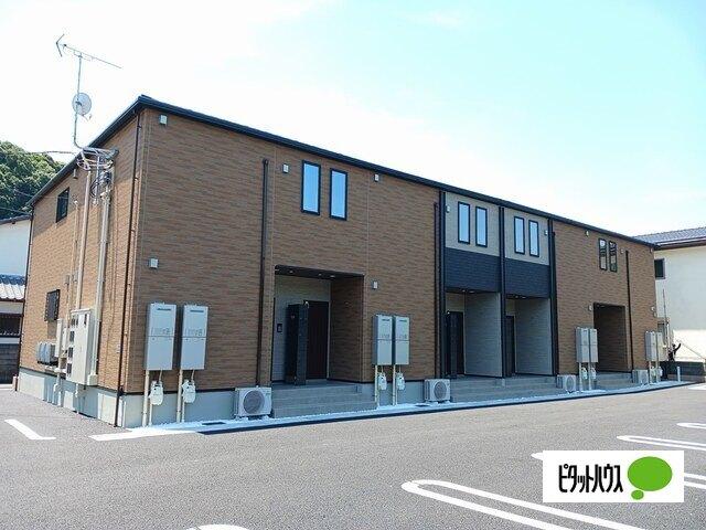 写真:その他物件の写真01