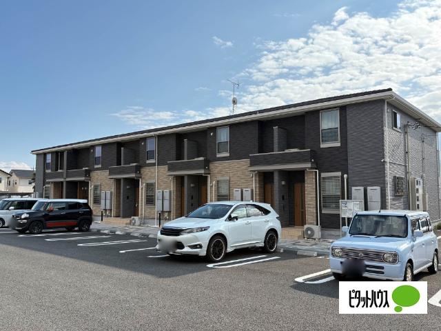 写真:その他物件の写真01