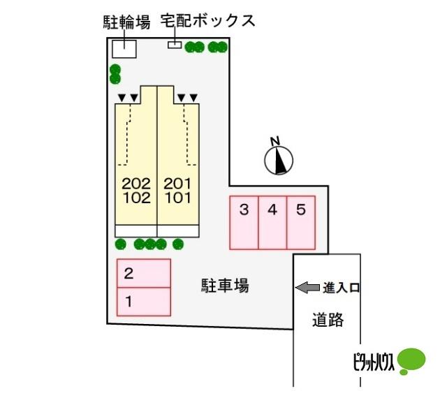 写真:その他物件の写真02