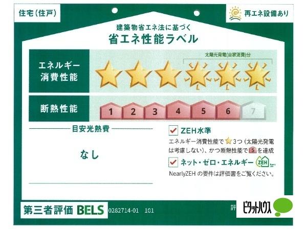 リバーサⅡ（101） その他