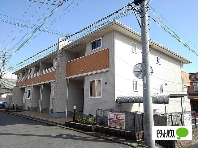 写真:その他物件の写真01