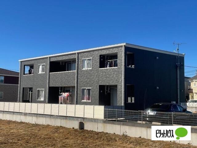 写真:その他物件の写真01