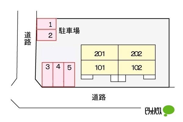 ラフィネＴ（101） その他