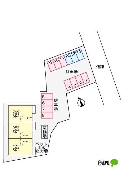 写真:その他物件の写真02