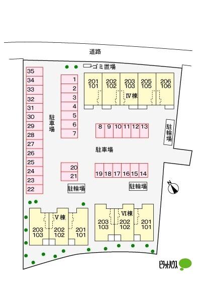 写真:その他物件の写真02