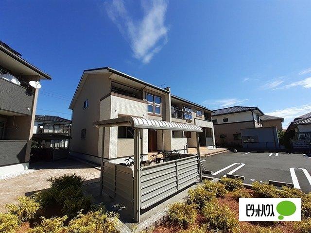 写真:その他物件の写真01