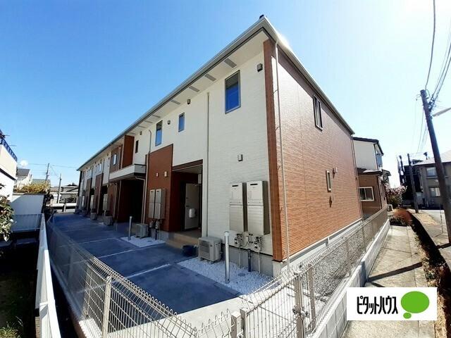 写真:その他物件の写真01