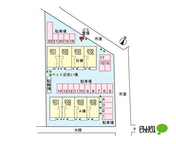 写真:その他物件の写真02