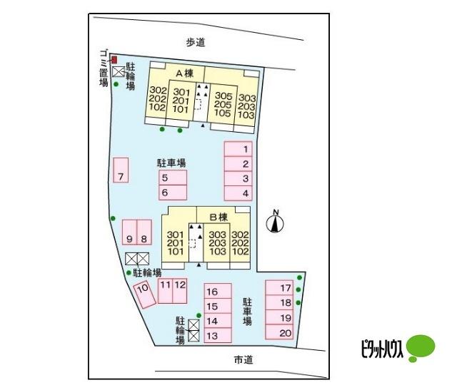 写真:その他物件の写真02