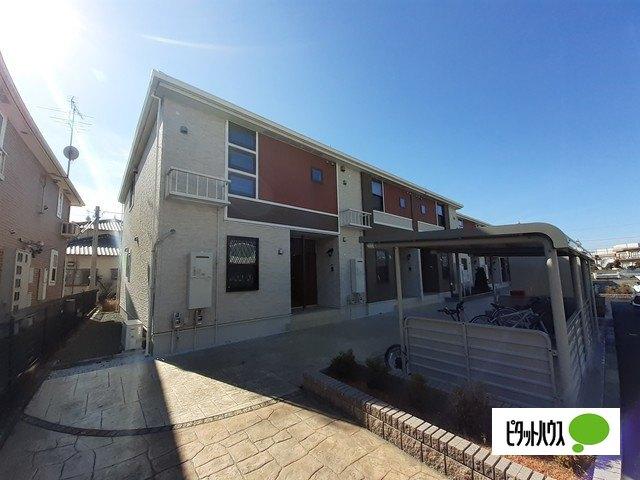 写真:その他物件の写真01