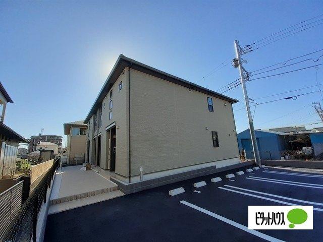 写真:その他物件の写真01