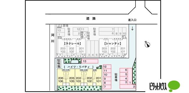 写真:その他物件の写真02