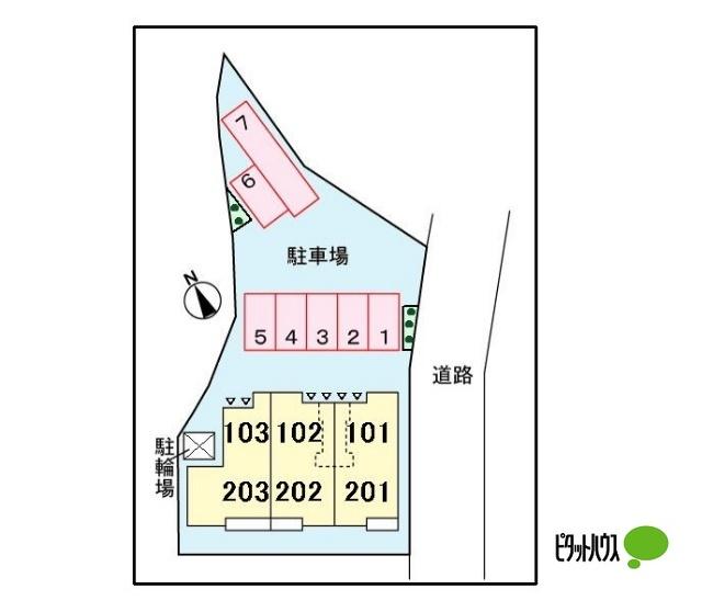 写真:その他物件の写真02