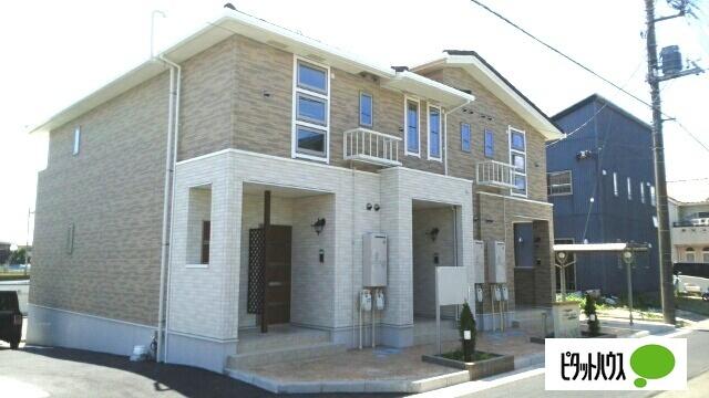 写真:その他物件の写真01