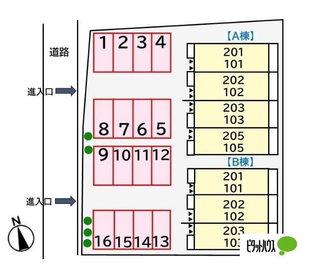 写真:その他物件の写真02