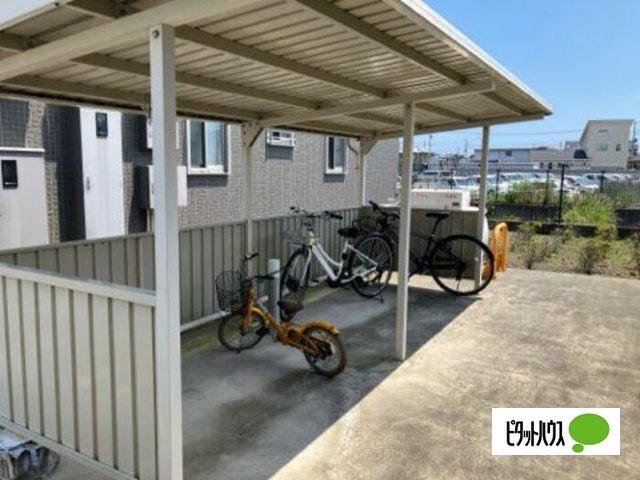 写真:その他物件の写真02