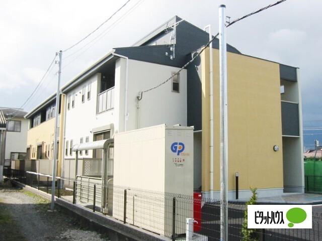 写真:その他物件の写真01