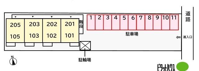 写真:その他物件の写真02