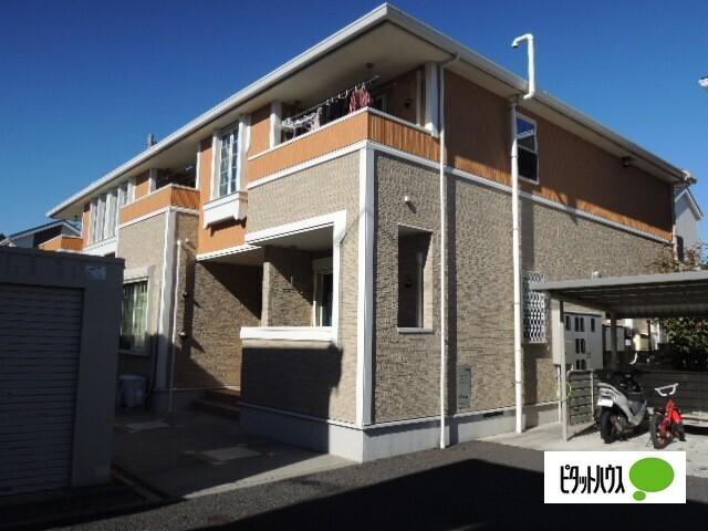 写真:その他物件の写真01