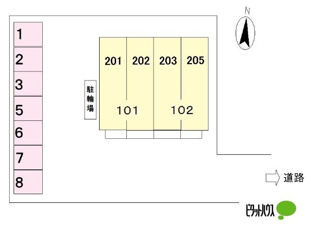 写真:その他物件の写真02