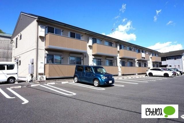 写真:その他物件の写真02